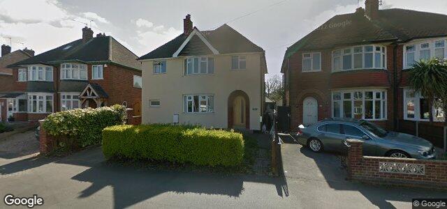 26 Holt Drive ਦੀ ਫੋਟੋ, ਵਿਨੀਪਿਗ, ਮੈਨੀਟੋਬਾ