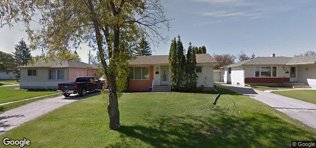 26 Manitou Bay（加拿大曼尼托巴省温尼伯市）房屋照片