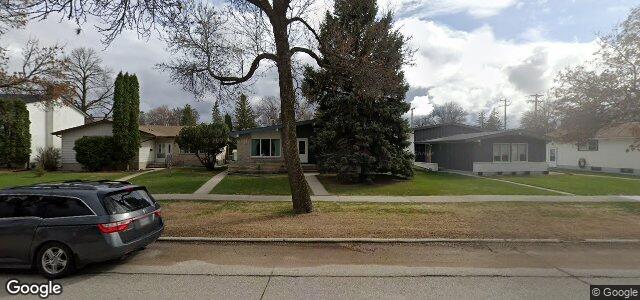 26 Sansome Avenue ਦੀ ਫੋਟੋ, ਵਿਨੀਪਿਗ, ਮੈਨੀਟੋਬਾ