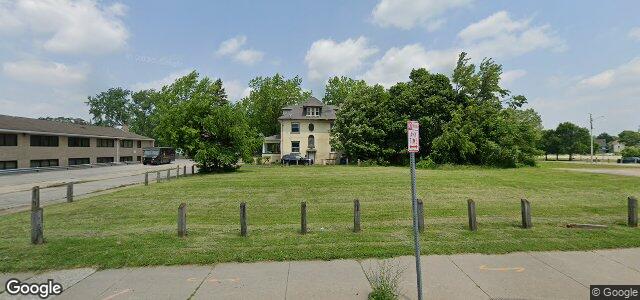 26 West Avenue ਦੀ ਫੋਟੋ, ਵਿਨੀਪਿਗ, ਮੈਨੀਟੋਬਾ