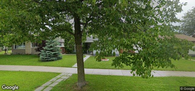 262 Raquette Street ਦੀ ਫੋਟੋ, ਵਿਨੀਪਿਗ, ਮੈਨੀਟੋਬਾ