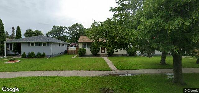 266 Raquette Street ਦੀ ਫੋਟੋ, ਵਿਨੀਪਿਗ, ਮੈਨੀਟੋਬਾ