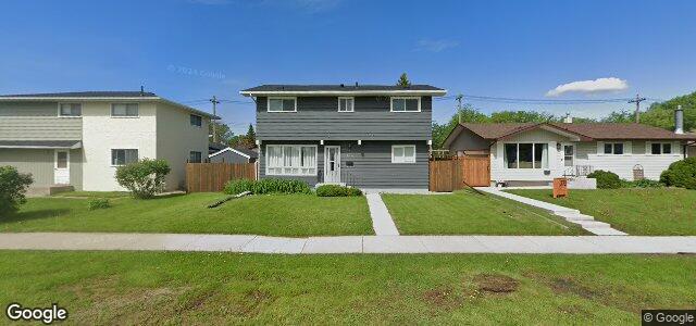 266 Rouge Road ਦੀ ਫੋਟੋ, ਵਿਨੀਪਿਗ, ਮੈਨੀਟੋਬਾ