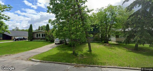 266 Sansome Avenue ਦੀ ਫੋਟੋ, ਵਿਨੀਪਿਗ, ਮੈਨੀਟੋਬਾ