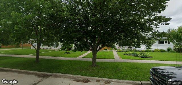 267 Raquette Street ਦੀ ਫੋਟੋ, ਵਿਨੀਪਿਗ, ਮੈਨੀਟੋਬਾ