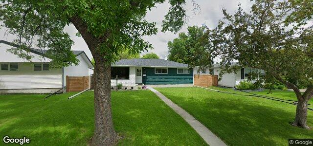 267 Sansome Avenue ਦੀ ਫੋਟੋ, ਵਿਨੀਪਿਗ, ਮੈਨੀਟੋਬਾ