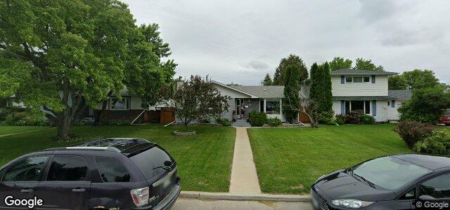 267 Whitegates Crescent ਦੀ ਫੋਟੋ, ਵਿਨੀਪਿਗ, ਮੈਨੀਟੋਬਾ