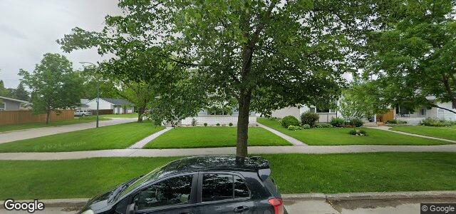 269 Raquette Street ਦੀ ਫੋਟੋ, ਵਿਨੀਪਿਗ, ਮੈਨੀਟੋਬਾ