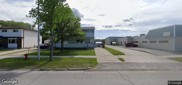 269 Rouge Road ਦੀ ਫੋਟੋ, ਵਿਨੀਪਿਗ, ਮੈਨੀਟੋਬਾ