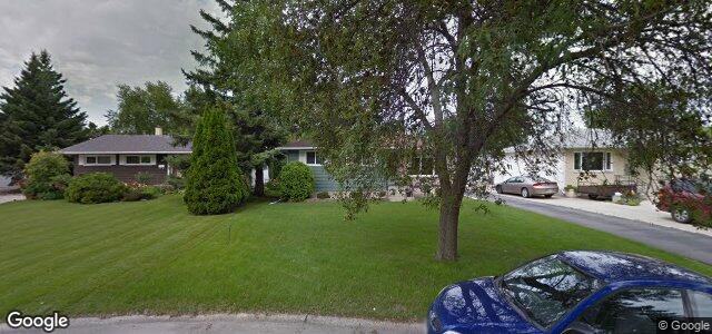 27 Amundsen Bay ਦੀ ਫੋਟੋ, ਵਿਨੀਪਿਗ, ਮੈਨੀਟੋਬਾ