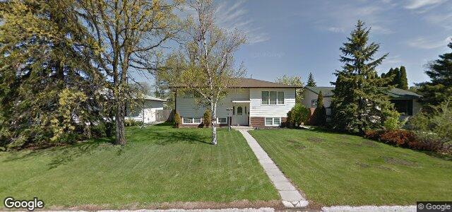 27 Belcourt Bay ਦੀ ਫੋਟੋ, ਵਿਨੀਪਿਗ, ਮੈਨੀਟੋਬਾ