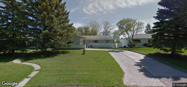 27 Carlyle Bay ਦੀ ਫੋਟੋ, ਵਿਨੀਪਿਗ, ਮੈਨੀਟੋਬਾ