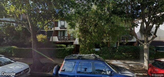 27 Cook Road ਦੀ ਫੋਟੋ, ਵਿਨੀਪਿਗ, ਮੈਨੀਟੋਬਾ