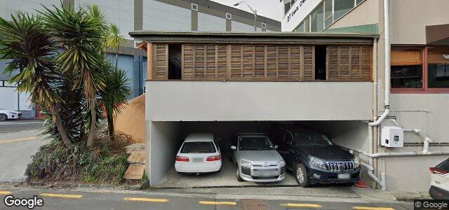 27 Davis Crescent ਦੀ ਫੋਟੋ, ਵਿਨੀਪਿਗ, ਮੈਨੀਟੋਬਾ