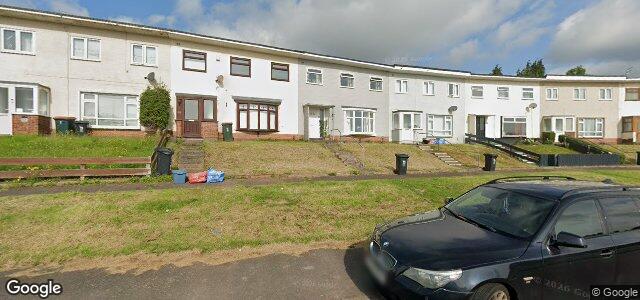 27 Dickens Drive ਦੀ ਫੋਟੋ, ਵਿਨੀਪਿਗ, ਮੈਨੀਟੋਬਾ