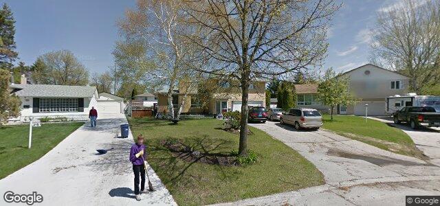 27 Ericsson Bay ਦੀ ਫੋਟੋ, ਵਿਨੀਪਿਗ, ਮੈਨੀਟੋਬਾ