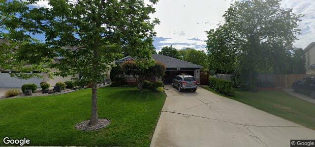 Photo of 27 Franklin Bay in Winnipeg, Manitoba