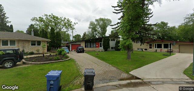 27 Galinee Bay ਦੀ ਫੋਟੋ, ਵਿਨੀਪਿਗ, ਮੈਨੀਟੋਬਾ