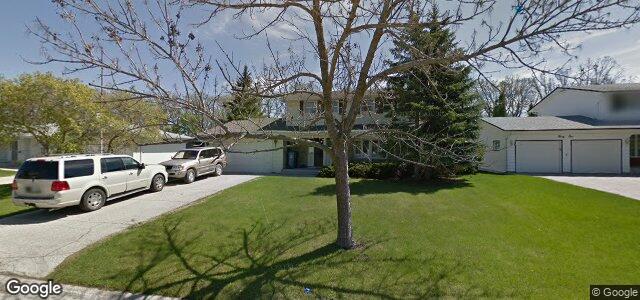 27 Haliburton Bay ਦੀ ਫੋਟੋ, ਵਿਨੀਪਿਗ, ਮੈਨੀਟੋਬਾ