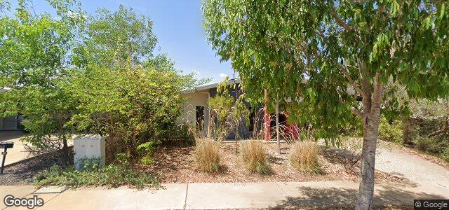 27 Haultain Crescent ਦੀ ਫੋਟੋ, ਵਿਨੀਪਿਗ, ਮੈਨੀਟੋਬਾ