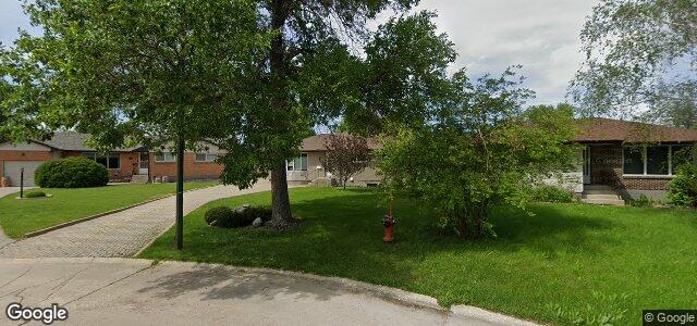 27 Henday Bay ਦੀ ਫੋਟੋ, ਵਿਨੀਪਿਗ, ਮੈਨੀਟੋਬਾ