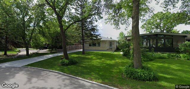 27 Jolliett Crescent ਦੀ ਫੋਟੋ, ਵਿਨੀਪਿਗ, ਮੈਨੀਟੋਬਾ