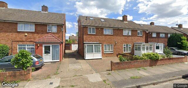 27 Keats Way（加拿大曼尼托巴省溫尼伯市）房屋照片