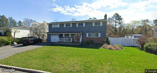 27 Kilmer Avenue ਦੀ ਫੋਟੋ, ਵਿਨੀਪਿਗ, ਮੈਨੀਟੋਬਾ