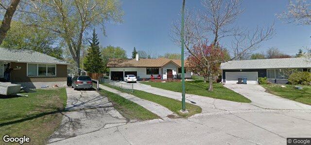 27 Magellan Bay ਦੀ ਫੋਟੋ, ਵਿਨੀਪਿਗ, ਮੈਨੀਟੋਬਾ