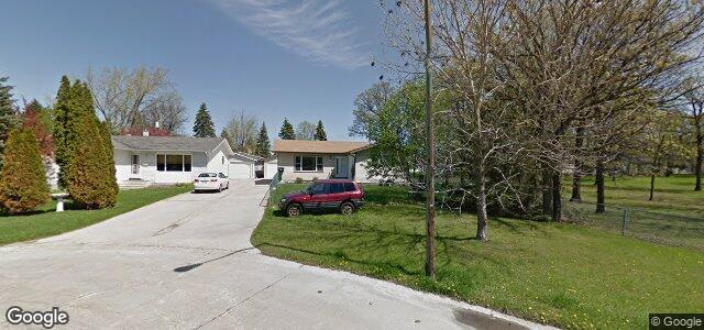 27 Reynolds Bay ਦੀ ਫੋਟੋ, ਵਿਨੀਪਿਗ, ਮੈਨੀਟੋਬਾ