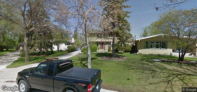 27 Robert Service Bay ਦੀ ਫੋਟੋ, ਵਿਨੀਪਿਗ, ਮੈਨੀਟੋਬਾ