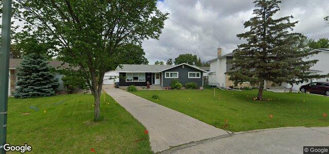 27 Shakespeare Bay ਦੀ ਫੋਟੋ, ਵਿਨੀਪਿਗ, ਮੈਨੀਟੋਬਾ