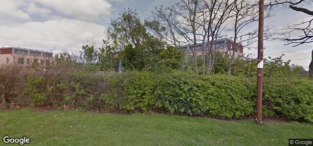 27 Twain Drive ਦੀ ਫੋਟੋ, ਵਿਨੀਪਿਗ, ਮੈਨੀਟੋਬਾ