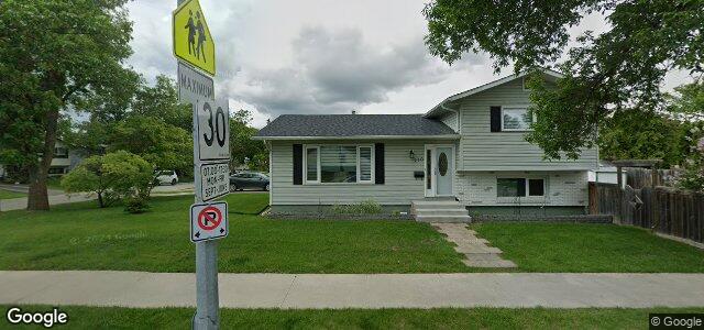 270 Bedson Street ਦੀ ਫੋਟੋ, ਵਿਨੀਪਿਗ, ਮੈਨੀਟੋਬਾ