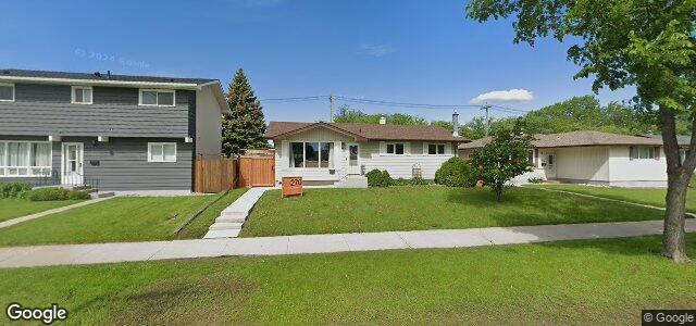 270 Rouge Road ਦੀ ਫੋਟੋ, ਵਿਨੀਪਿਗ, ਮੈਨੀਟੋਬਾ