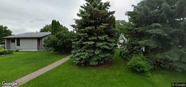 270 Whitegates Crescent ਦੀ ਫੋਟੋ, ਵਿਨੀਪਿਗ, ਮੈਨੀਟੋਬਾ