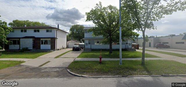 271 Rouge Road ਦੀ ਫੋਟੋ, ਵਿਨੀਪਿਗ, ਮੈਨੀਟੋਬਾ