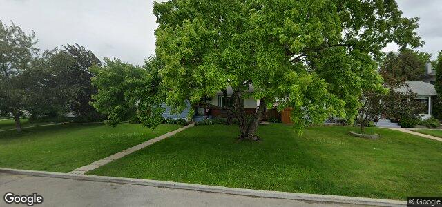 271 Whitegates Crescent ਦੀ ਫੋਟੋ, ਵਿਨੀਪਿਗ, ਮੈਨੀਟੋਬਾ