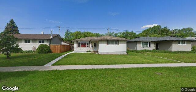 274 Rouge Road ਦੀ ਫੋਟੋ, ਵਿਨੀਪਿਗ, ਮੈਨੀਟੋਬਾ