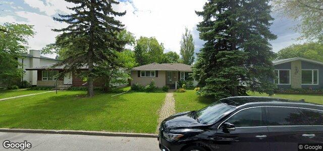 274 Sansome Avenue ਦੀ ਫੋਟੋ, ਵਿਨੀਪਿਗ, ਮੈਨੀਟੋਬਾ