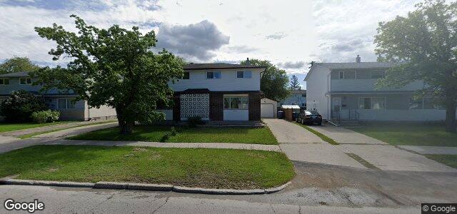 275 Rouge Road ਦੀ ਫੋਟੋ, ਵਿਨੀਪਿਗ, ਮੈਨੀਟੋਬਾ