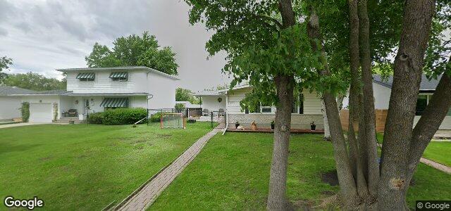 275 Sansome Avenue ਦੀ ਫੋਟੋ, ਵਿਨੀਪਿਗ, ਮੈਨੀਟੋਬਾ