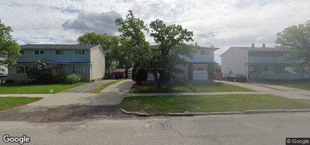 277 Rouge Road ਦੀ ਫੋਟੋ, ਵਿਨੀਪਿਗ, ਮੈਨੀਟੋਬਾ