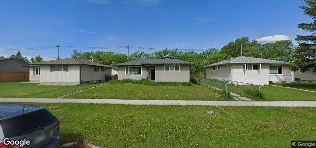 278 Rouge Road ਦੀ ਫੋਟੋ, ਵਿਨੀਪਿਗ, ਮੈਨੀਟੋਬਾ