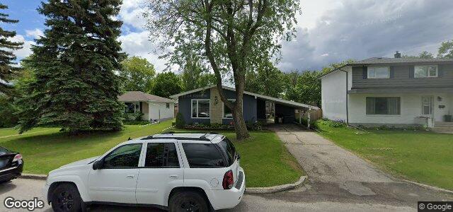 278 Sansome Avenue ਦੀ ਫੋਟੋ, ਵਿਨੀਪਿਗ, ਮੈਨੀਟੋਬਾ