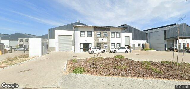 28 Columbus Crescent ਦੀ ਫੋਟੋ, ਵਿਨੀਪਿਗ, ਮੈਨੀਟੋਬਾ