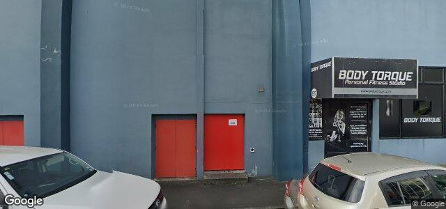 28 Davis Crescent ਦੀ ਫੋਟੋ, ਵਿਨੀਪਿਗ, ਮੈਨੀਟੋਬਾ