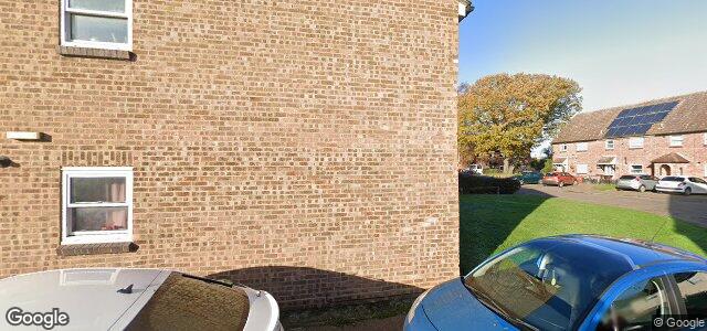 28 Holt Drive ਦੀ ਫੋਟੋ, ਵਿਨੀਪਿਗ, ਮੈਨੀਟੋਬਾ