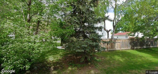 28 Jolliett Crescent ਦੀ ਫੋਟੋ, ਵਿਨੀਪਿਗ, ਮੈਨੀਟੋਬਾ