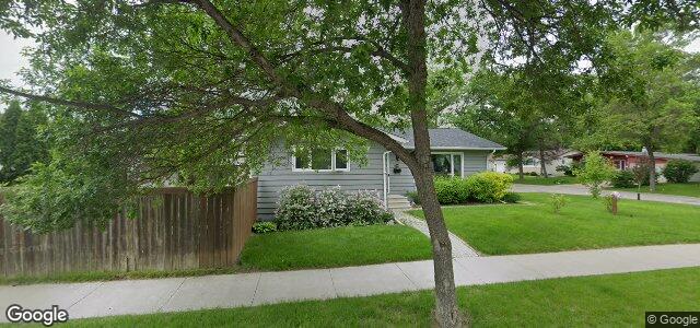 280 Bedson Street ਦੀ ਫੋਟੋ, ਵਿਨੀਪਿਗ, ਮੈਨੀਟੋਬਾ